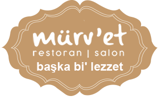 murvetrestaurant.com